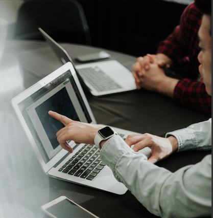 How To Convince Clients To Outsource In The Philippines