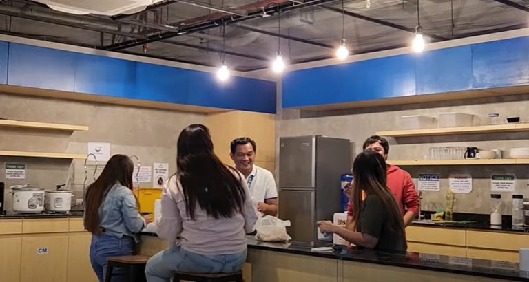 Exploring Shifting Work Dynamics in the US and the Philippines