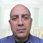 Dr. Scott Mesh