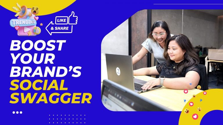 How to Hire a Social Media Manager
