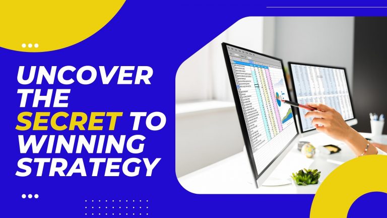 How to Hire a Research Analyst