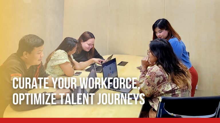 How to Hire a Talent Coordinator