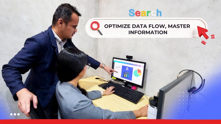 How to Hire a Data Management Specialist