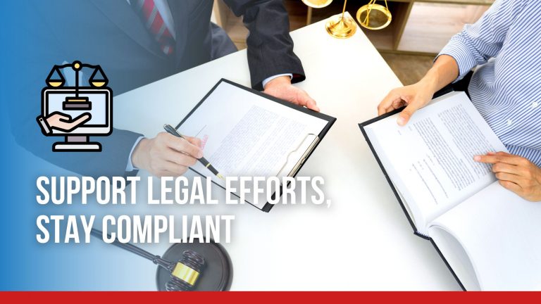 How to Hire a Paralegal
