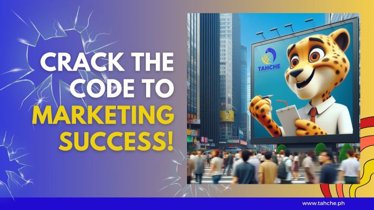 Why Are Your Marketing Efforts Falling Flat?