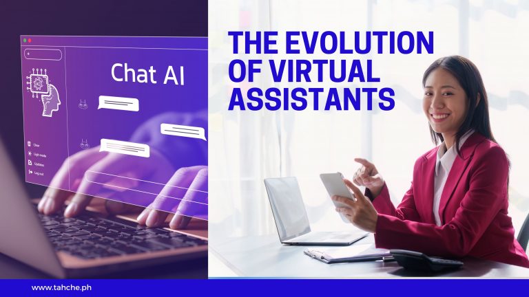 The Evolution of Virtual Assistants Towards AI Integration for Enhanced Efficiency