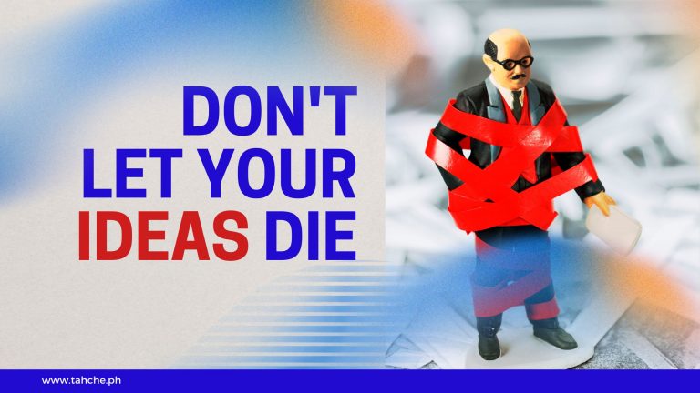 Is Your Innovation Stifled by Bureaucracy?