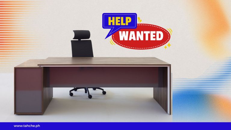Can’t Seem to Retain Employees?