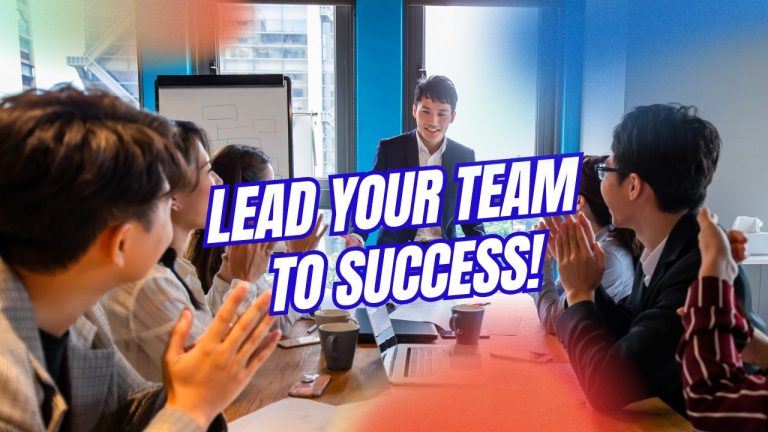 Is Your Leadership Style Outdated?