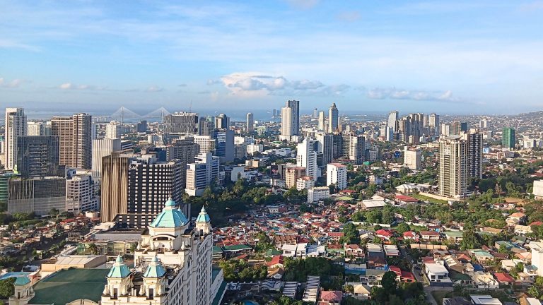 SPOTLIGHT: Cebu, Home to Tahche HQ, Tops the List of BPO Hubs in PH